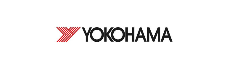 Yokohama(横滨)