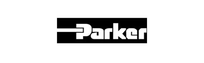 Parker(派克)