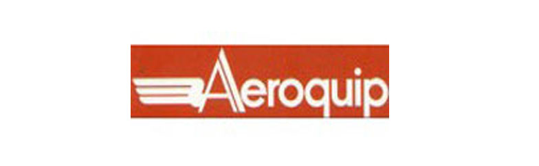 Aeroquip(爱罗奎普)