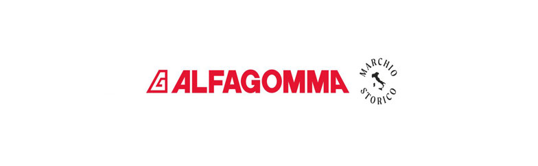 Alfagomma(阿法格玛)